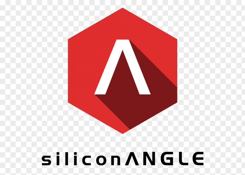 Technology SiliconANGLE Computer Science Business PNG