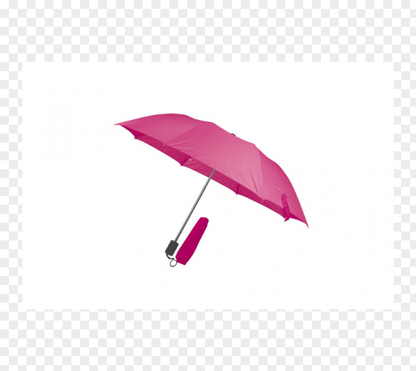 Umbrella Paper Auringonvarjo Összecsukható Esernyő Plastic PNG