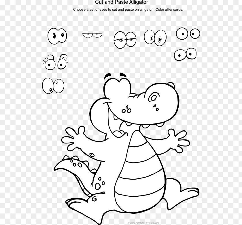 Weather Clothes Worksheet Alligators Clip Art Vector Graphics Openclipart Illustration PNG