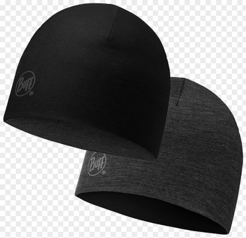 Wool Hat Baseball Cap PNG