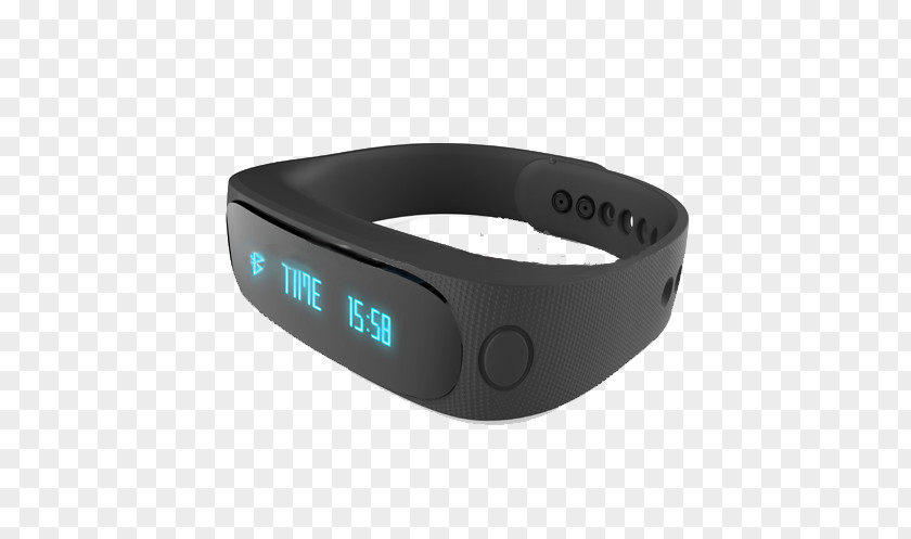 Wristband Activity Tracker Bracelet Smartwatch Monitors PNG