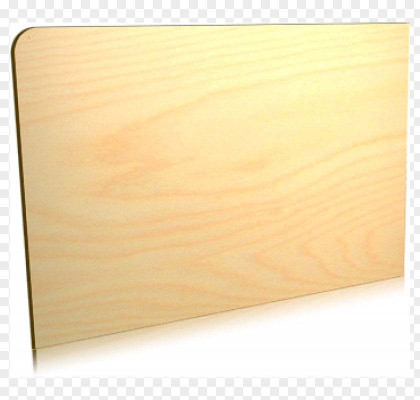Angle Product Design Varnish Plywood Wood Stain PNG