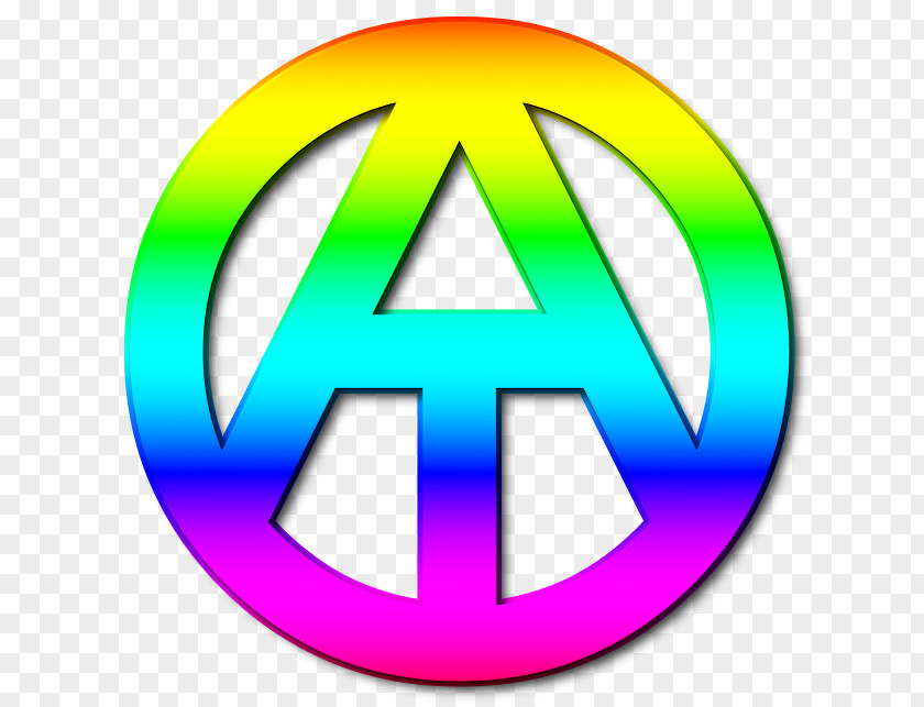 Atheist Symbol Atheism The Essence Of Christianity God PNG