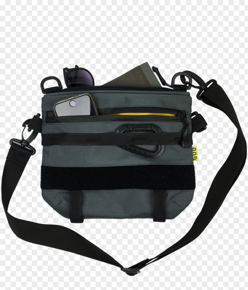 Bag Handbag Messenger Bags Courier PNG