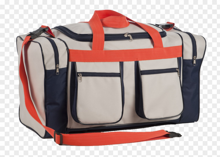 Bag Handbag Travel Duffel Bags Nylon PNG