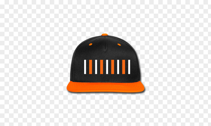 Baseball Cap PNG