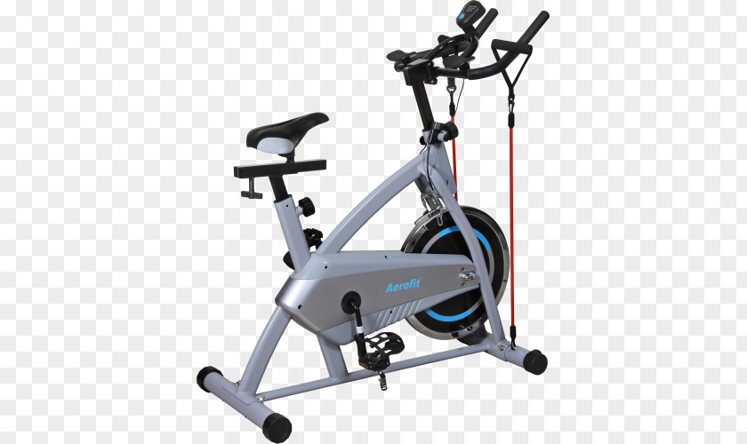 Bicycle Elliptical Trainers Exercise Bikes Indoor Cycling PNG
