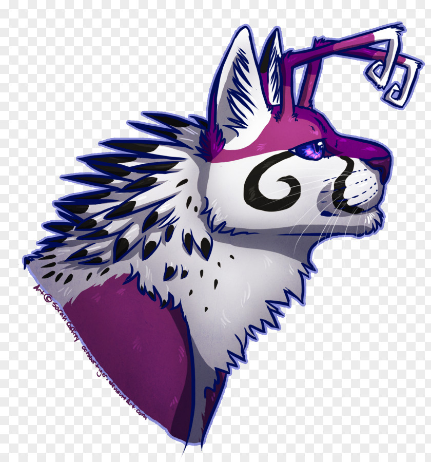 Boysenberry Cartoon Character Animal Fiction PNG