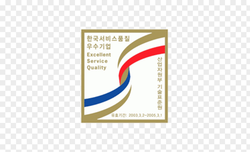 Business Korean Agency For Technology And Standards Quality Korea Service Association PNG