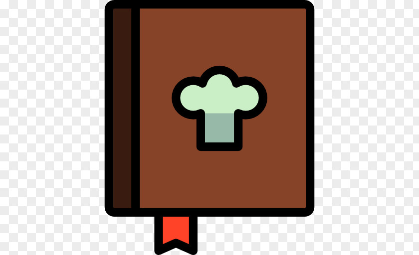 Cafe Cookbook Area Rectangle Clip Art PNG