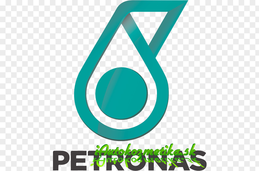Car Logo PETRONAS Motor Oil PNG