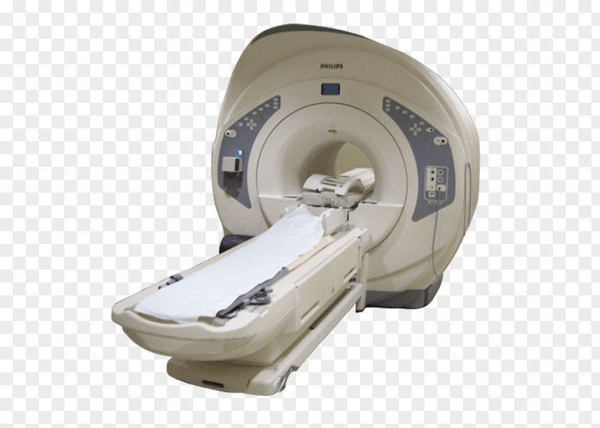 Cardiac Magnetic Resonance Imaging Computed Tomography Medical Open MRI Radiology PNG