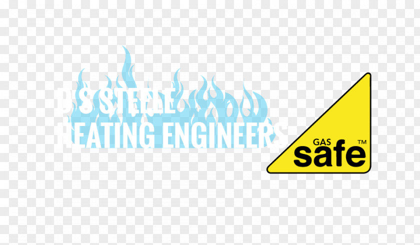 Computer Logo Brand Gas Safe Register Desktop Wallpaper Font PNG