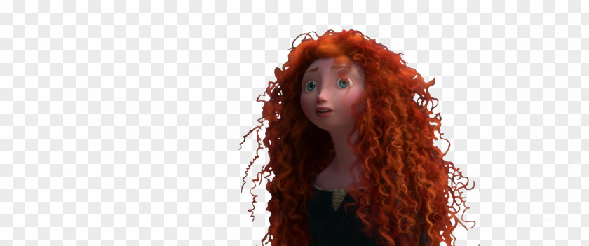 Disney Princess Merida Ariel Fa Mulan Aurora Tiana PNG