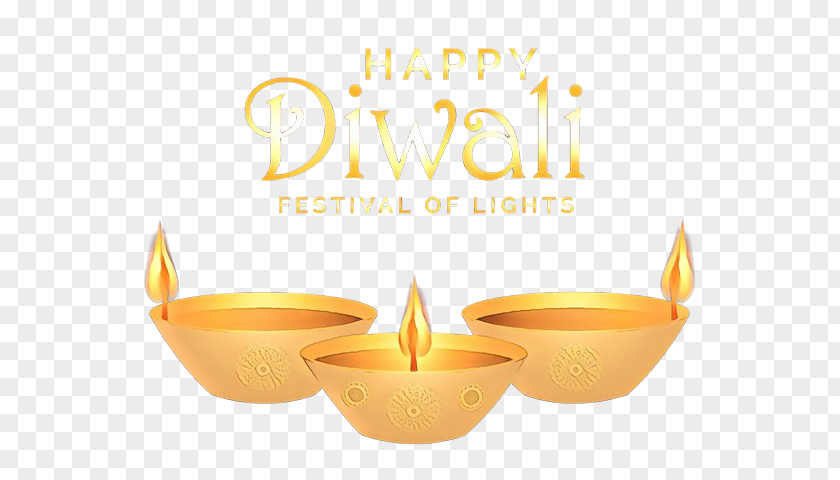 Diwali PNG