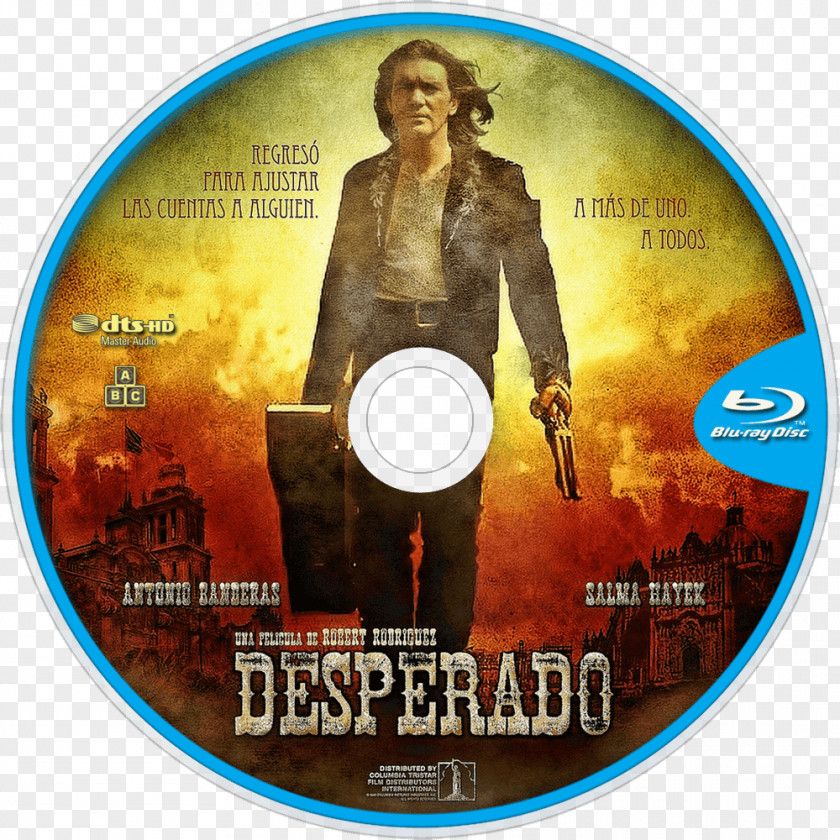 Dvd Blu-ray Disc DVD Film Television 0 PNG