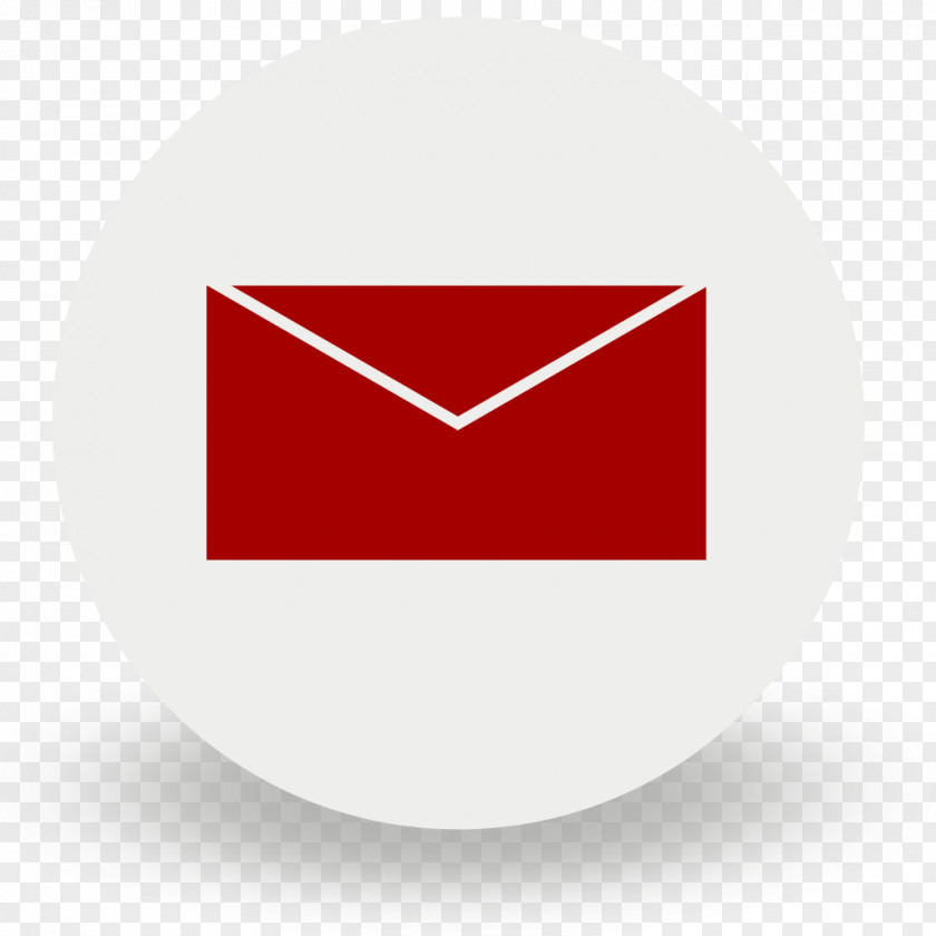 Email Address Forwarding Internet PNG