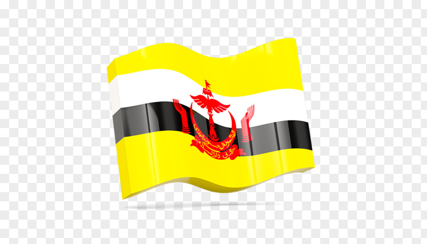 Flag Brunei Stock Photography Royalty-free PNG