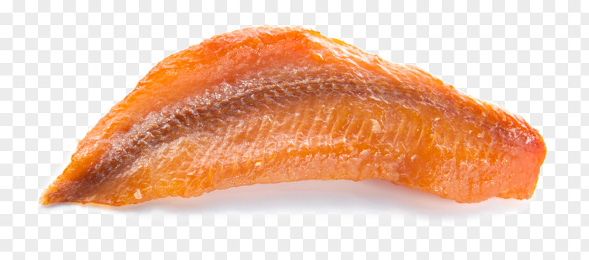 Freshwater Salmon Smoked Lox Kipper Smoking Norwegian Cuisine PNG