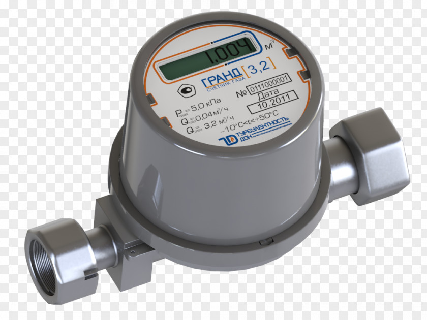 Gas Meter Natural Counter Price Engine PNG