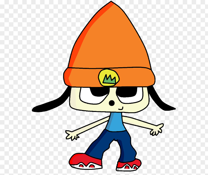 Hat Clip Art Cartoon Line Character PNG