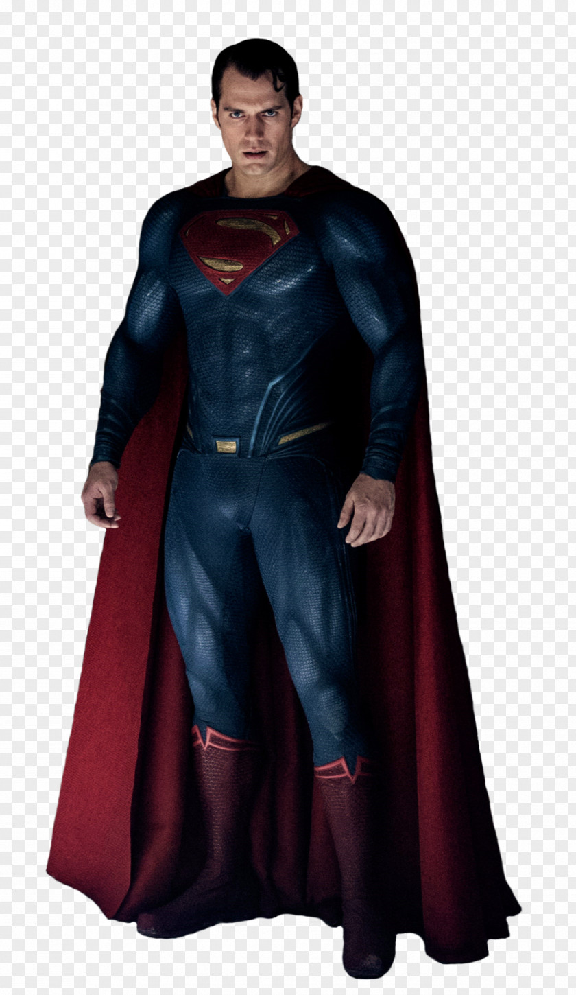 Henry Cavill Batman V Superman: Dawn Of Justice Hank Henshaw PNG