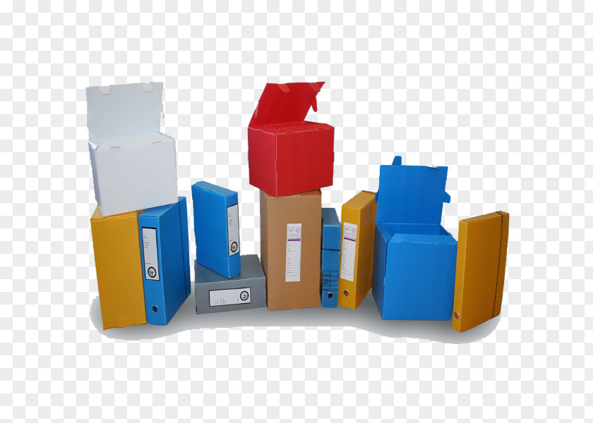 Hicret Ambalaj Corrugated Plastic Packaging And Labeling Cardboard PNG