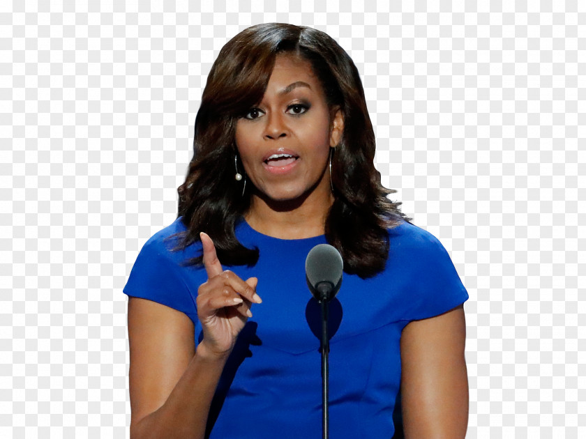 Hillary Clinton Michelle Obama 2016 Democratic National Convention White House First Lady Of The United States Party PNG