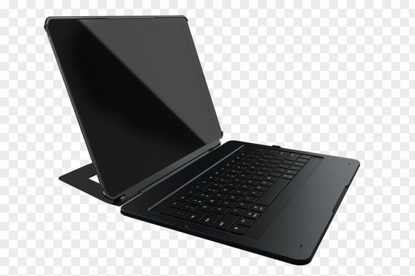 Ipad Netbook Computer Keyboard IPad Pro (12.9-inch) (2nd Generation) Hardware PNG