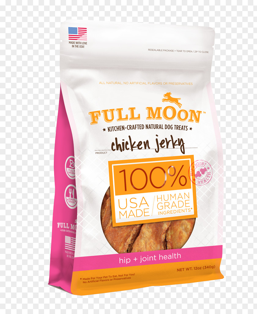 Jerky Dog Biscuit Chicken Food PNG