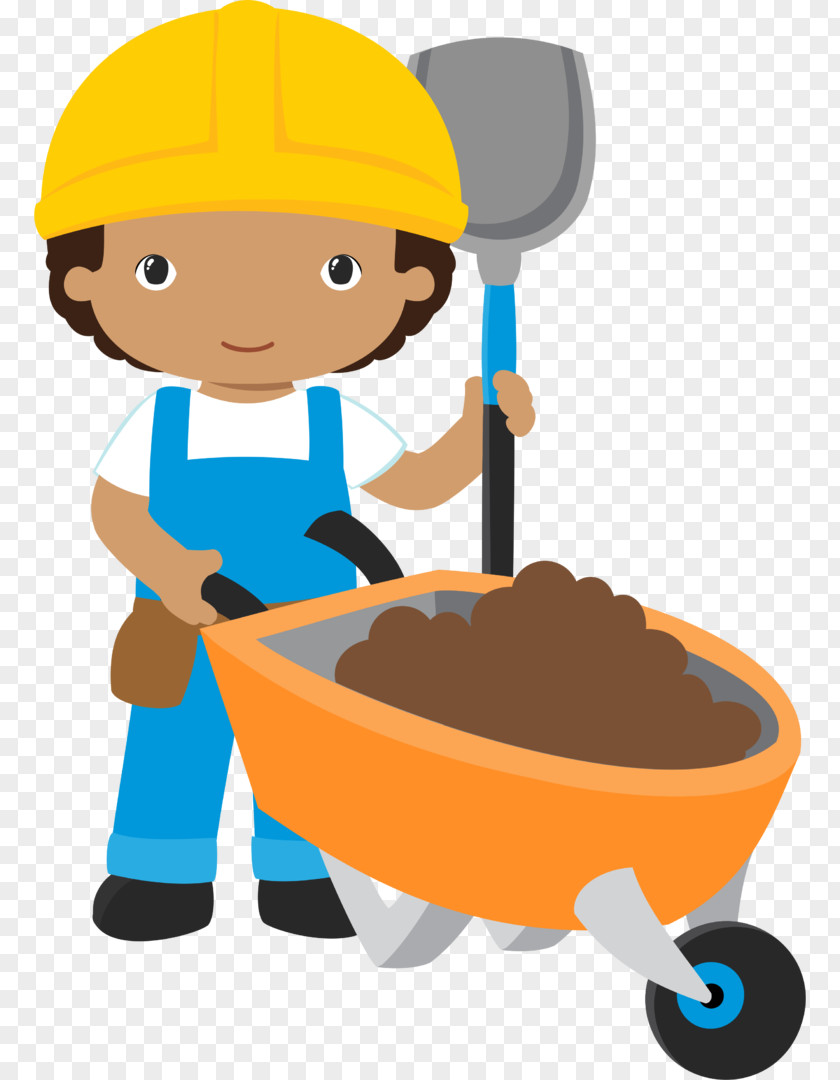 Material Architectural Engineering Party Clip Art PNG