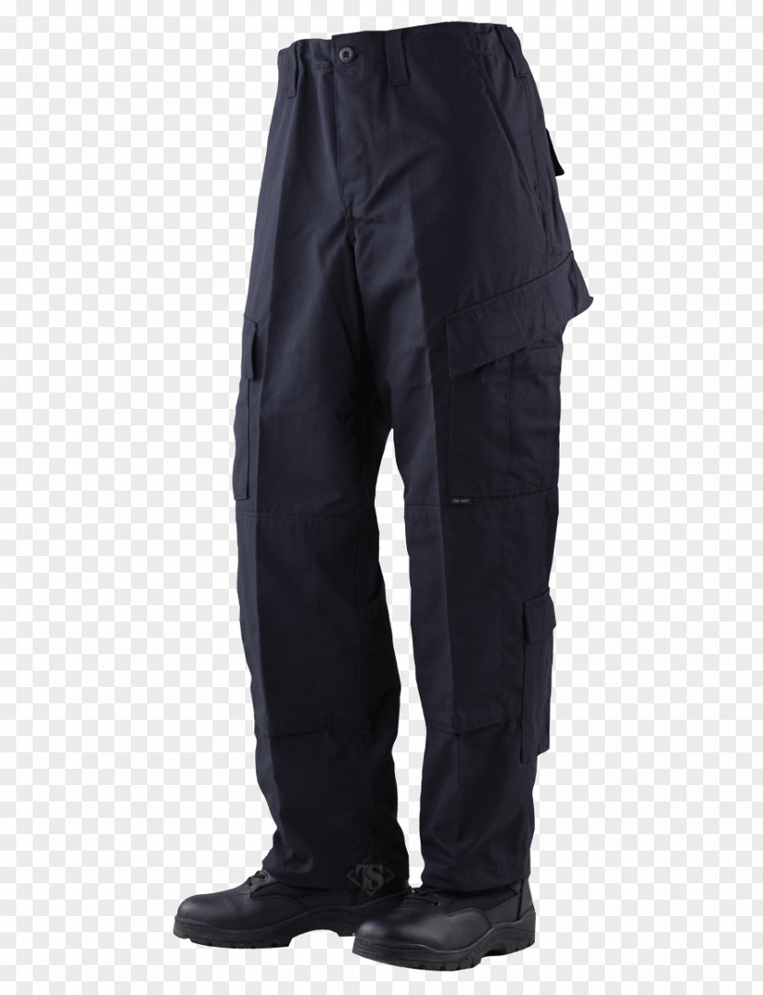 Military Tracksuit TRU-SPEC Pants Clothing Uniform PNG