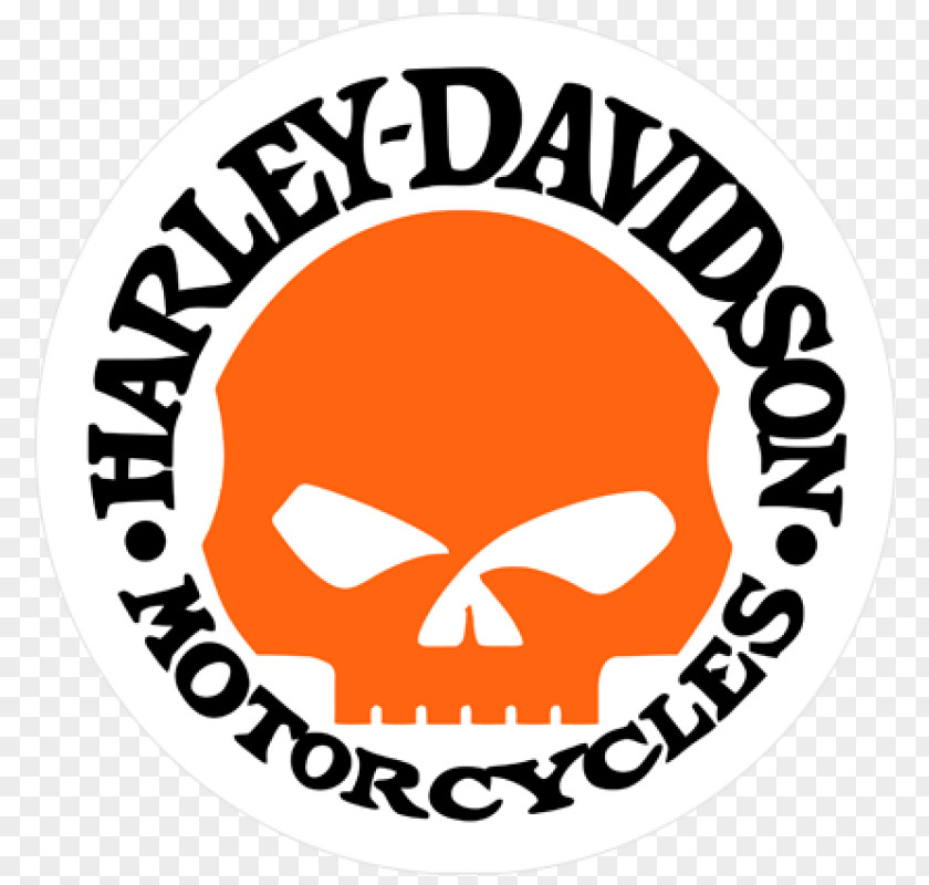 Motorcycle Wall Decal Harley-Davidson Sticker PNG