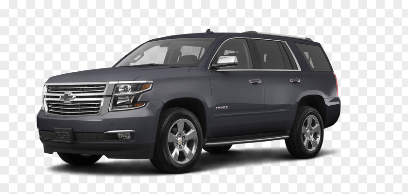 New Traffic Lights In Michigan Chevrolet Tahoe 2019 Suburban Car Sport Utility Vehicle PNG