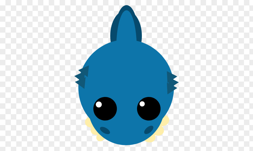 Nose Marine Mammal Character Clip Art PNG