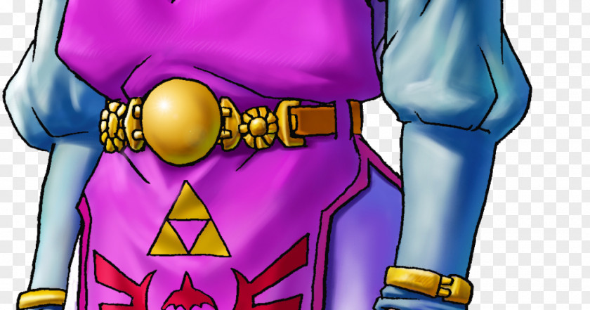 Ocarina Of Time Zelda The Legend Zelda: 3D II: Adventure Link Skyward Sword Princess PNG