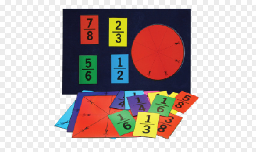 Papan Tulis Mathematics Fraction Teacher Decimal Lesson PNG