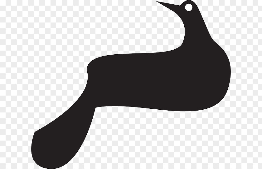 Perched Raven Overlay Columbidae Doves As Symbols Bird Clip Art PNG