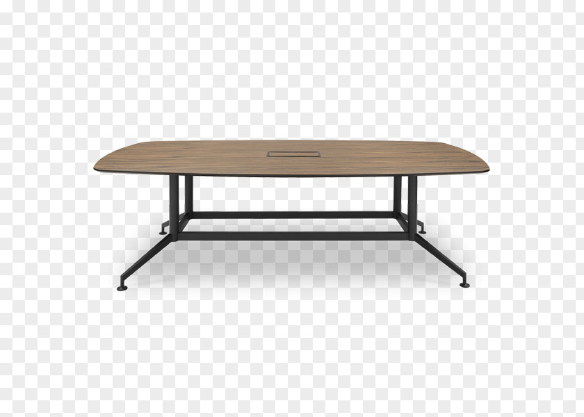 Reception Table Coffee Tables Furniture Office Meeting PNG