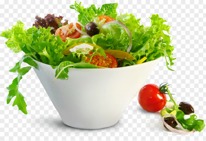 Salad Food Vegetarian Cuisine Stock Photography Diet PNG