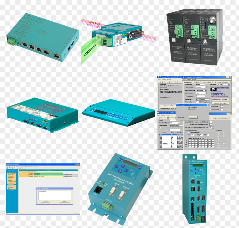 Shop And Win Programmable Logic Controllers Remote Administration RS-232 Electronics Computer Hardware PNG