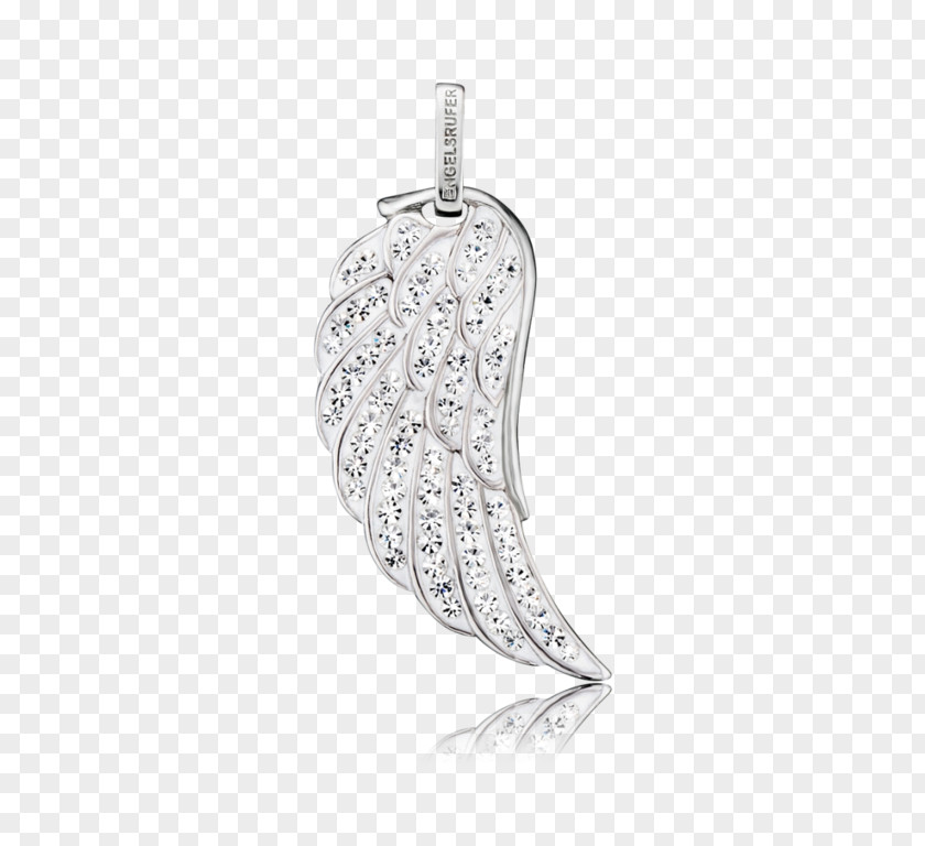 Silver Locket Charms & Pendants Cubic Zirconia Jewellery PNG
