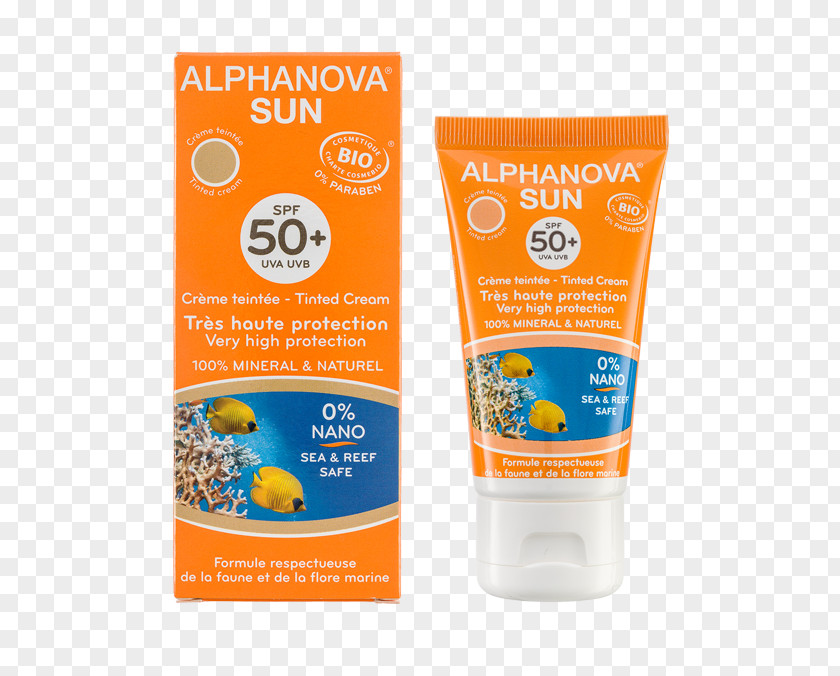 Spf Sunscreen Factor De Protección Solar Cream Sun Tanning Skin PNG