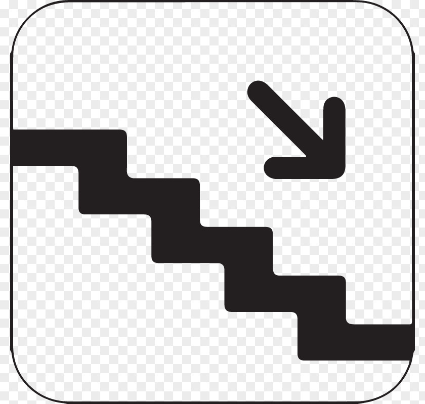 Stairs Desktop Wallpaper Clip Art PNG