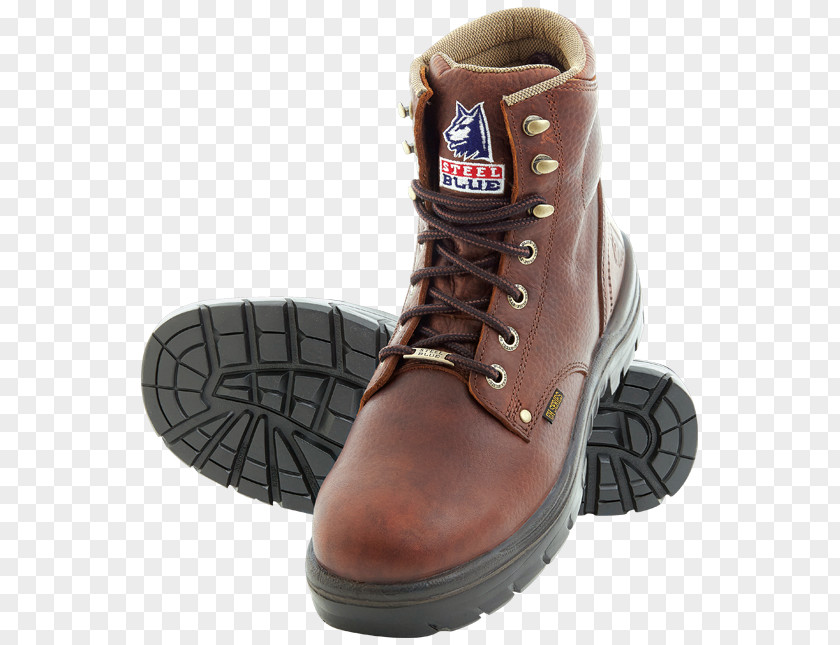 Steeltoe Boot Snow Steel-toe Hiking Shoe PNG