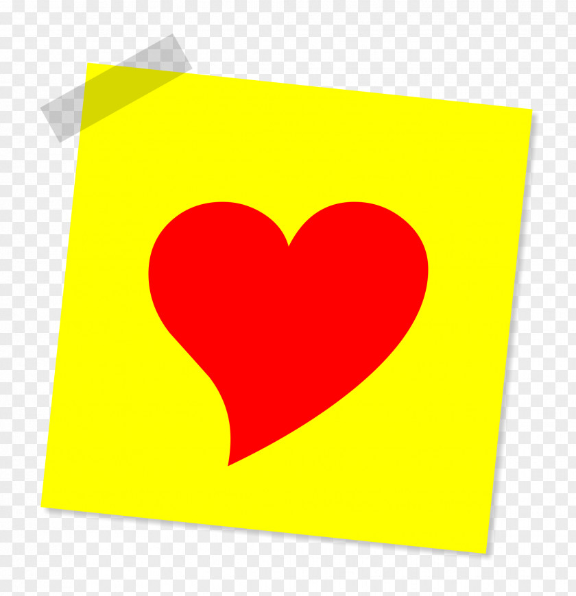 Sticky Notes Area Logo Rectangle Font PNG