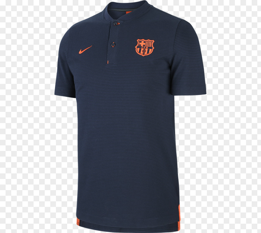 T-shirt Hoodie Nike Polo Shirt PNG