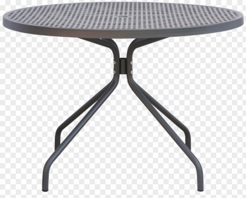 Table Drop-leaf Furniture IKEA Chair PNG