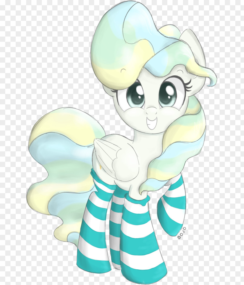 Tshirt Pony T-shirt Horse Derpy Hooves PNG