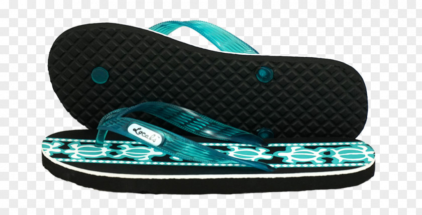 Turtle Slipper Flip-flops Sneakers Shoe PNG
